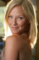 Herec Kelli Giddish