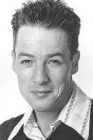 Herec French Stewart