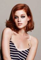 Herec Jane Levy