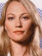 Herec Sarah Wynter