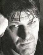 Herec Sean Bean