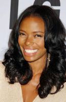 Herec Jill Marie  Jones