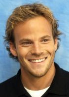 Herec Stephen Dorff