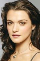 Herec Rachel Weisz