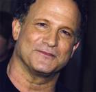 Režisér Albert Brooks