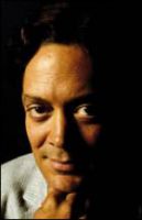 Herec Raul Julia