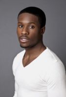 Herec Shameik Moore