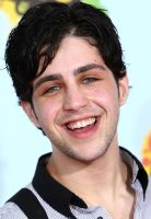 Herec Josh Peck