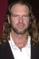 Herec Tyler Mane