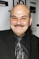 Herec Jon Polito