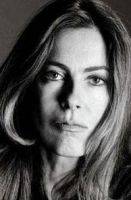 Režisér Kathryn Bigelow