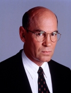 Herec Mitch Pileggi