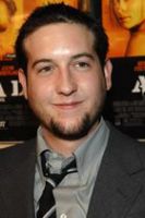 Herec Chris Marquette