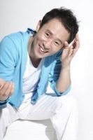 Herec Son Min-suk