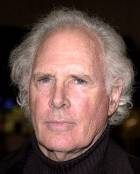 Herec Bruce Dern