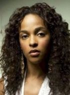 Herec Megalyn Echikunwoke