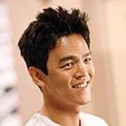 Herec John Cho