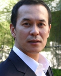 Herec Choi Ji-woong