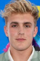 Herec Jake Paul