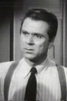 Herec Jackie Cooper