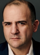 Herec Jimmy Smagula