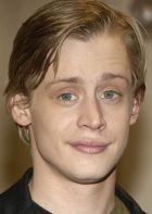 Herec Macaulay Culkin