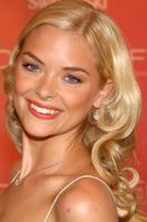 Herec Jaime King