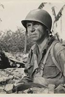 Herec Robert B. Williams