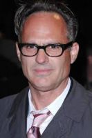 Režisér Stephen Surjik
