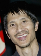 Režisér Gregg Araki