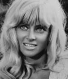 Herec Joy Harmon