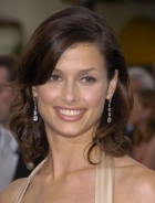 Herec Bridget Moynahan