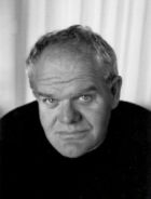 Herec Mark Hadlow