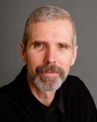 Herec Matthew Yetter