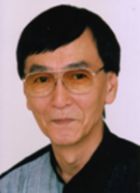 Herec Kôichi Kitamura