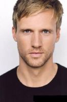 Herec Teddy Sears