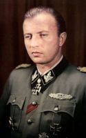 Herec Hermann Fegelein