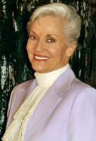 Herec Lee Meriwether