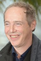 Režisér Arnaud Desplechin