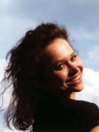 Herec Hana Czivišová-Hessová