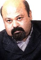 Herec Saurabh Shukla