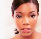 Herec Gabrielle Union