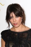 Herec Daisy Lowe