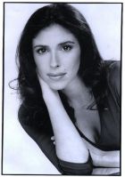 Herec Felissa Rose