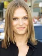 Herec Vinessa Shaw