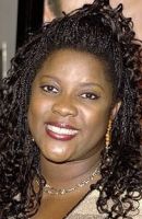 Herec Loretta Devine