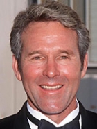 Herec Timothy Bottoms