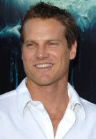 Herec Brian Van Holt