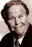 Herec Ned Beatty