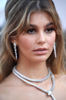 Herec Camila Morrone